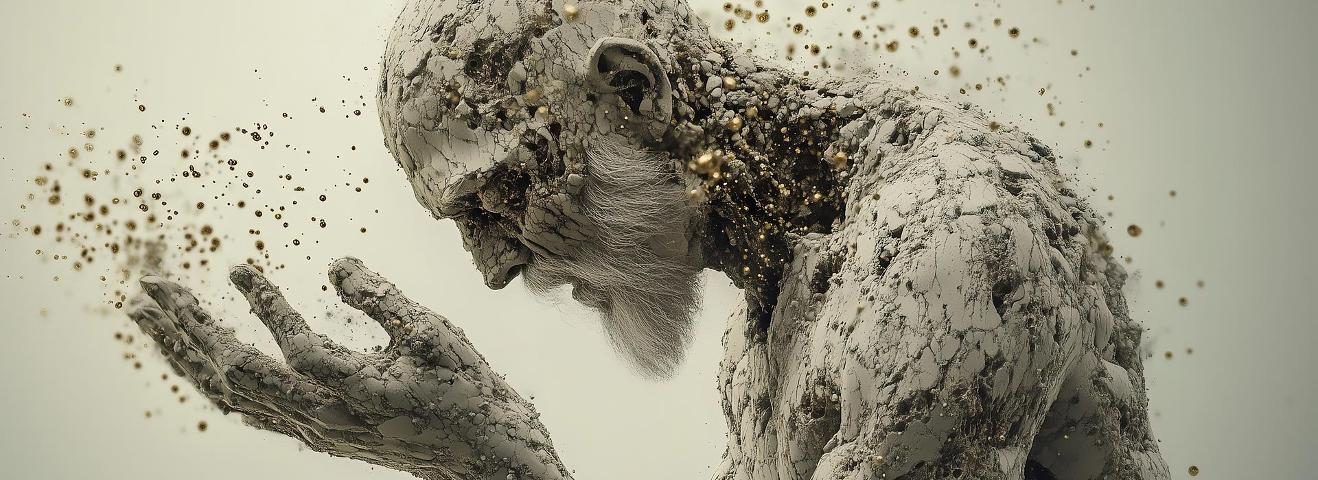 隆昌县沉浸式剧本开发公司