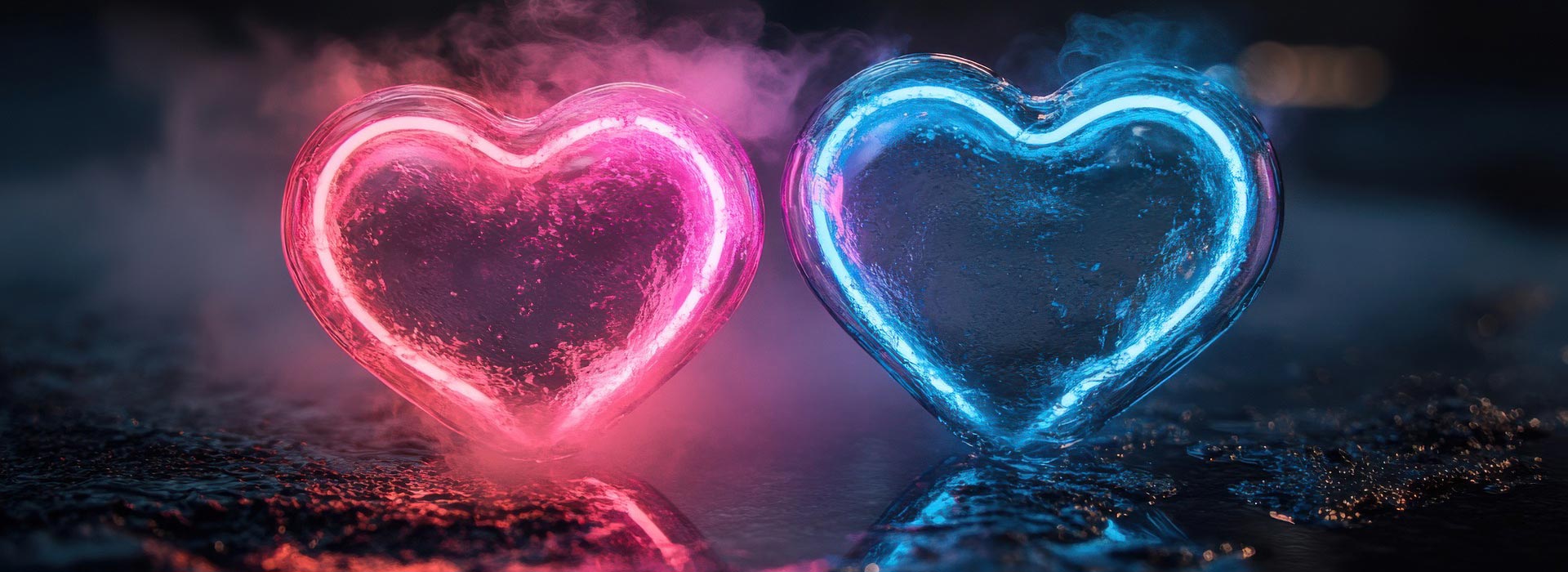 隆昌县网络短剧制作